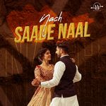 Nach Saade Naal