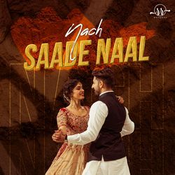 Nach Saade Naal