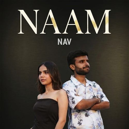 Naam