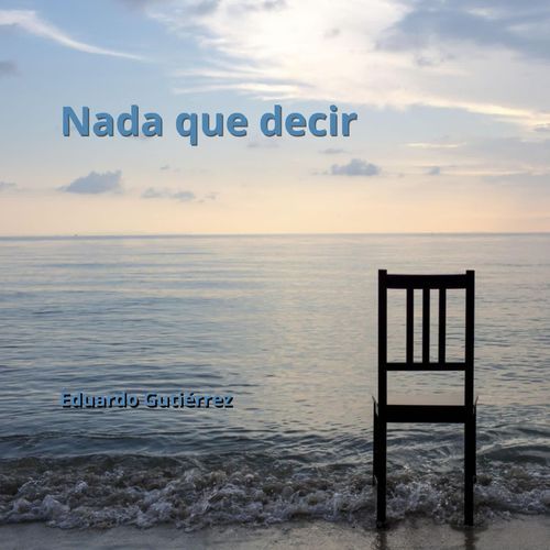 Nada que decir