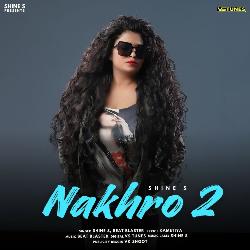 Nakhro 2-FgIMQC1FXQY