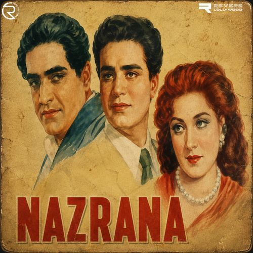 Nain Mange Nindiya