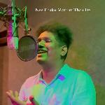 Nee Enaku Mattum Than De