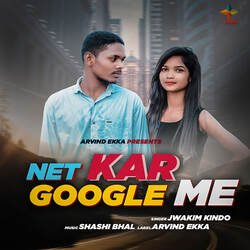 Net Kar Google Me-SCQFXD9AVEc