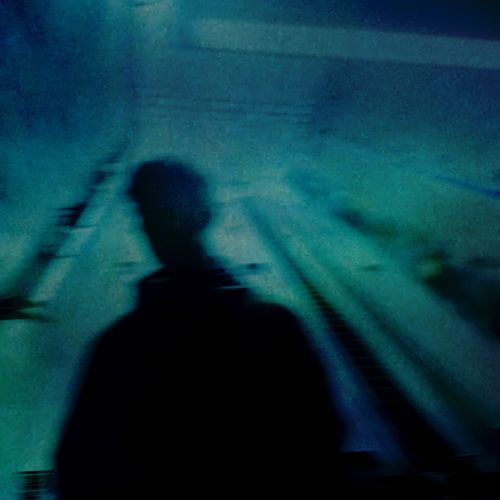 Block (I'm Not What You Need) (Kijo Remix)