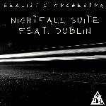 Nightfall Suite