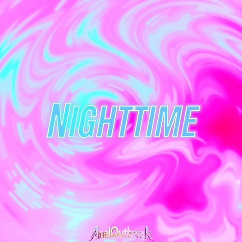 Nighttime