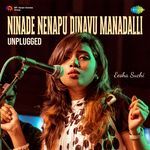 Ninade Nenapu Dinavu Manadalli - Unplugged