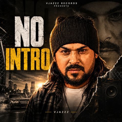 No Intro