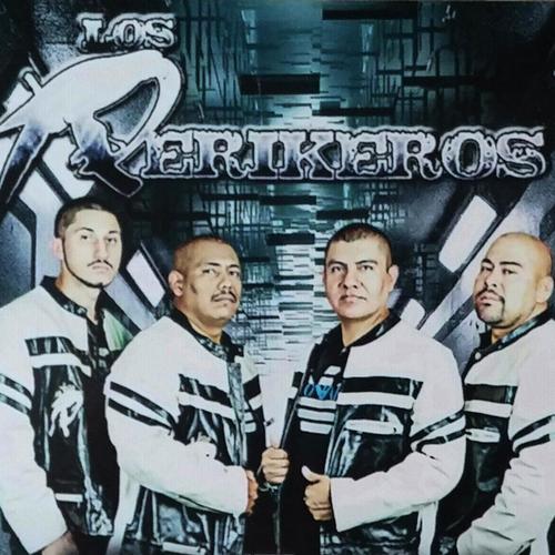 Poblano Con Orgullo cover art
