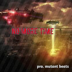 No more time-MVEYXEF1QWk