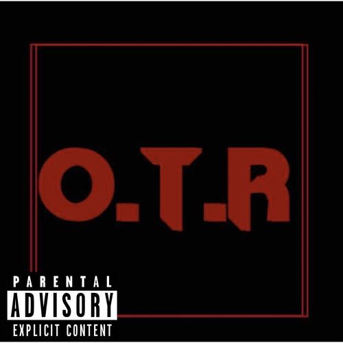 Old Skoo cover art