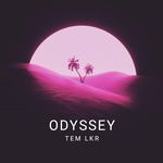 Odyssey