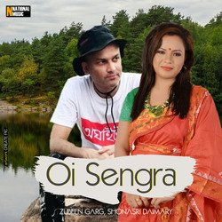 Oi Sengra-MRBTYyB3f0U