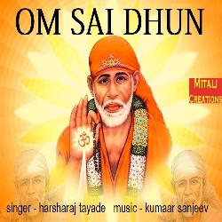 Om Sai Dhun-CgIKYzlIblA