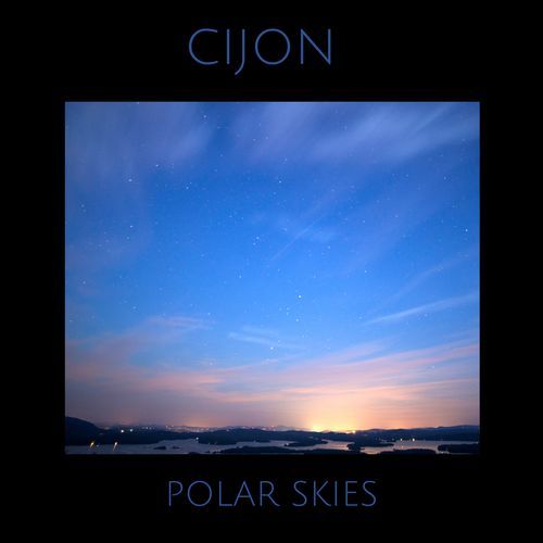 POLAR SKIES