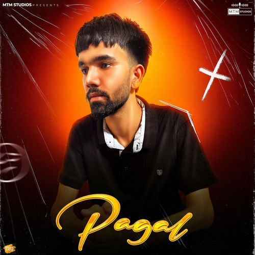 Pagal