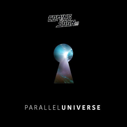 Parallel Universe_poster_image