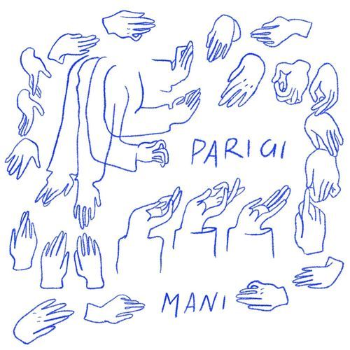 Parigi