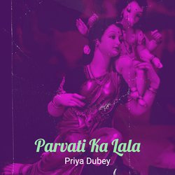 Parvati Ka Lala-QClaAxxYaFw