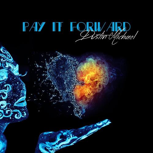 Pay It Forward_poster_image