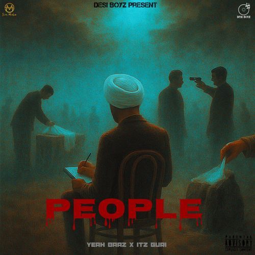 People