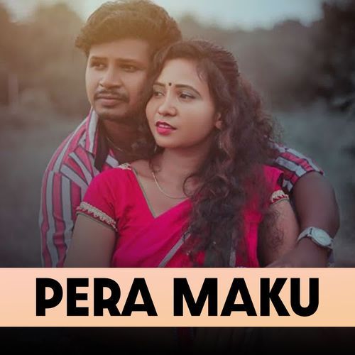 Pera Maku