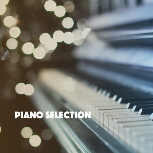 Piano Selection