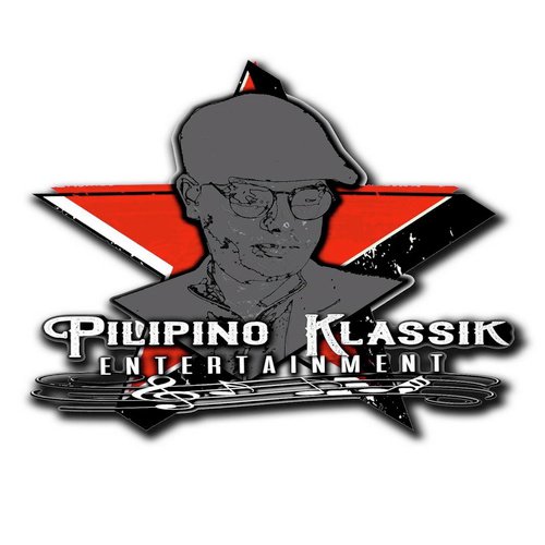 Pilipino Klasik Entertainment_poster_image