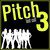 Cheap Thrills (From "Pitch Perfect 3")