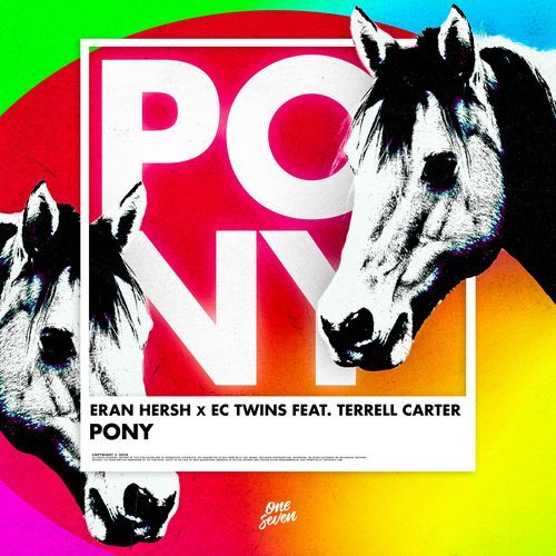 Pony_poster_image