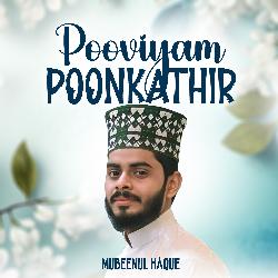 Pooviyam poonkathir-CCYoWgdIXkM