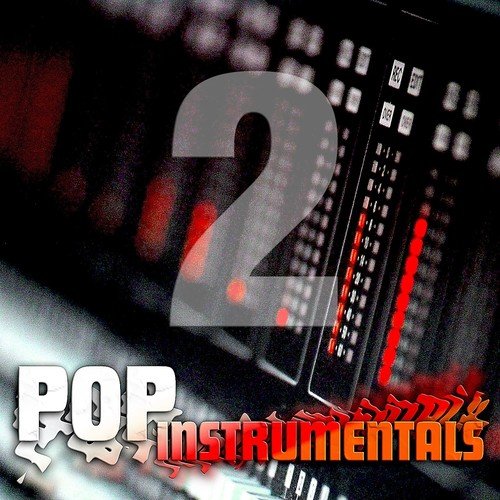 Pop Instrumentals 2