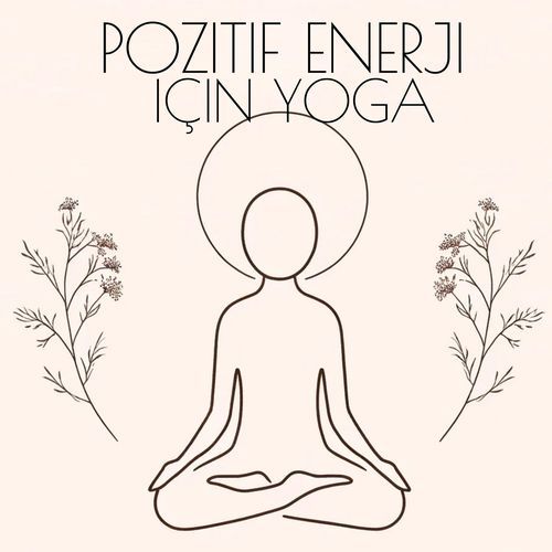 Pozitif Enerji için Yoga_poster_image