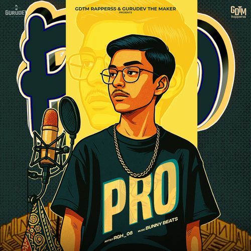 Pro