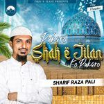 Pukaro Shah-e-Jilan Ko Pukaro