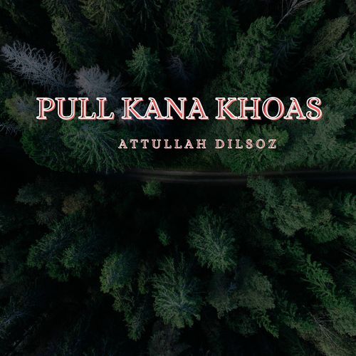 Pull Kana Khoas
