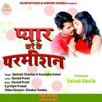 Pyar Kare Ke Parmission