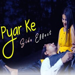 Pyar Ke Side Effect-IClSSBJZD0E