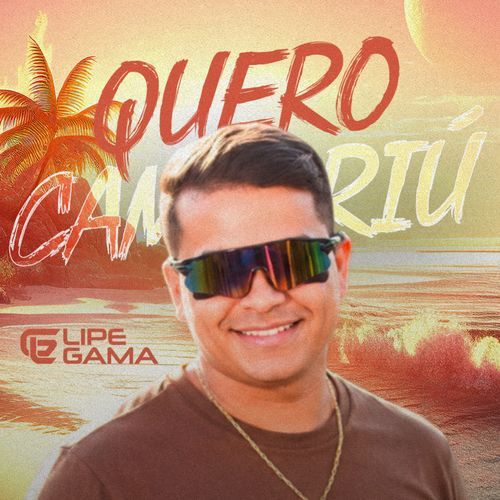 Quero Camboriú
