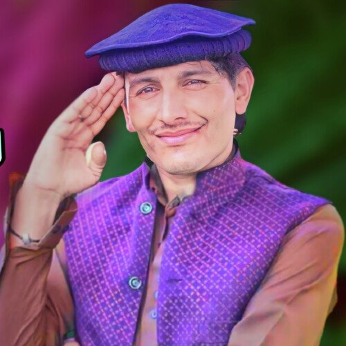 Raqeeb Lass Da Khlas