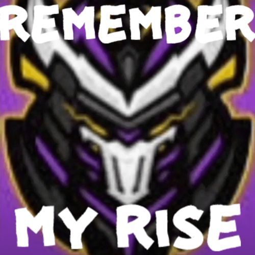 Respect The Furries cover art