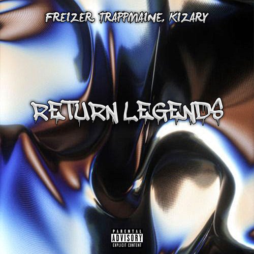 Return Legends_poster_image