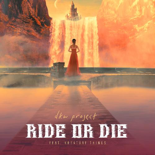 Ride or Die_poster_image