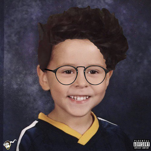 Fuck MattyB