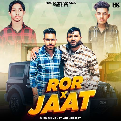 Ror X Jaat_poster_image