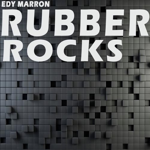 Rubber Rocks_poster_image