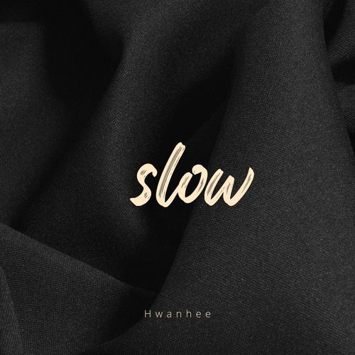Slow (Instrumental)