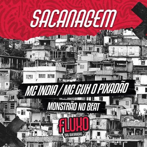 Sacanagem_poster_image