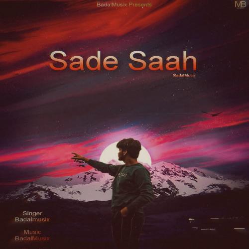 Sade Saah